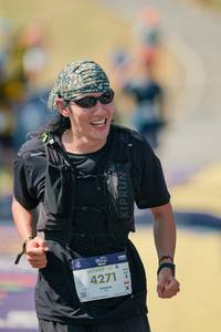 BIB: 
                            <button type="button" onclick="openModal(27345043)" class="btn btn-primary btn-sm float-right btn-popup" data-toggle="modal" data-target=".modal-high-quality">
                        <i class="fas fa-shopping-cart"></i> Add to Cart
                    </button>
                                            <button type="button" onclick="isThisMe(27345043, true)" class="btn btn-success btn-sm float-right btn-popup btn-isme hidden" data-toggle="tooltip" data-placement="bottom" title="นี่คือรูปของคุณใช่ไหม คลิกที่นี่เพื่อเอาเข้าอัลบั้ม">
                        <i class="fas fa-plus"></i> Add to album
                    </button>
                    <button type="button" onclick="isThisMe(27345043, false)" class="btn btn-warning btn-sm float-right btn-popup btn-isnotme hidden">
                        <i class="fas fa-ban"></i> Remove from album
                    </button>